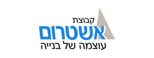 אשטרום