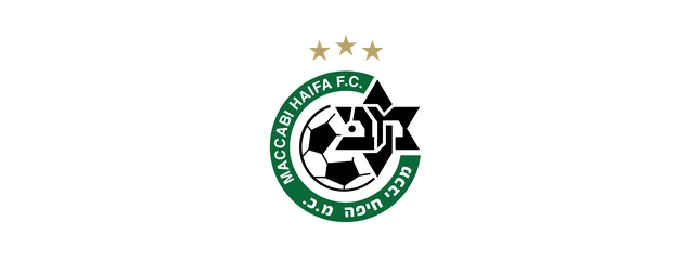 מכבי חיפה