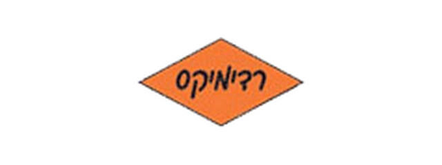 רדימיקס