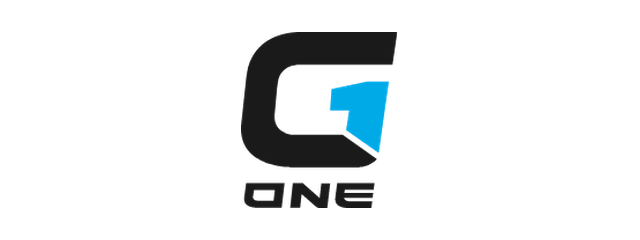 מוקד G1