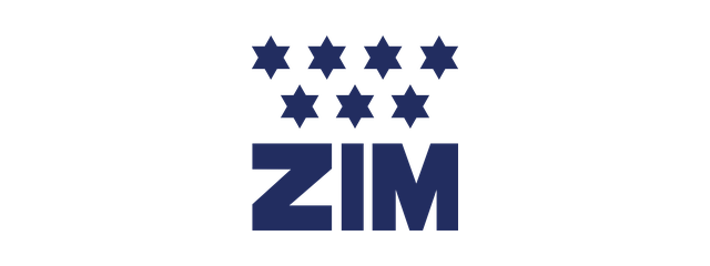 צים